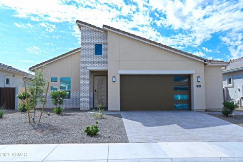 10549 W Albert Ln, Peoria, AZ, 85382-0608 | Card Image