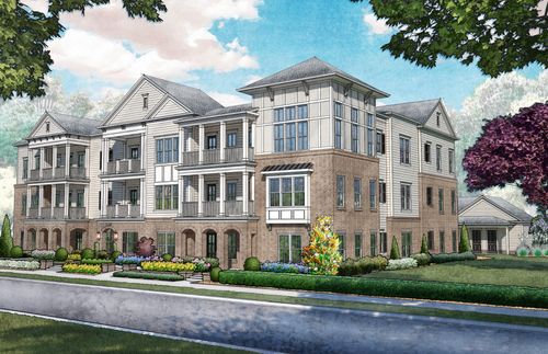 101-6031 Whitman Rd, Franklin, TN, 37064-4617 | Card Image