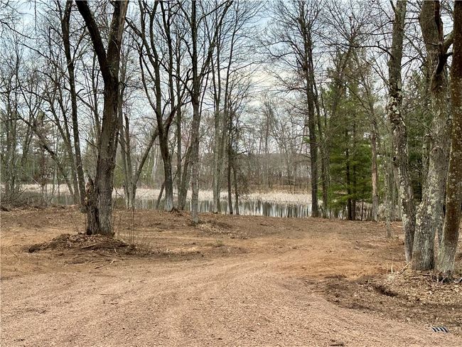 16 295th Street, Home with 0 bedrooms, 0 bathrooms and null parking in Holcombe WI | Image 14