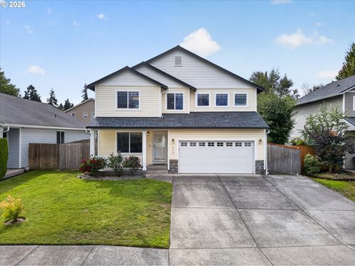 2215 Ne 107th St, Vancouver, WA, 98686 | Card Image