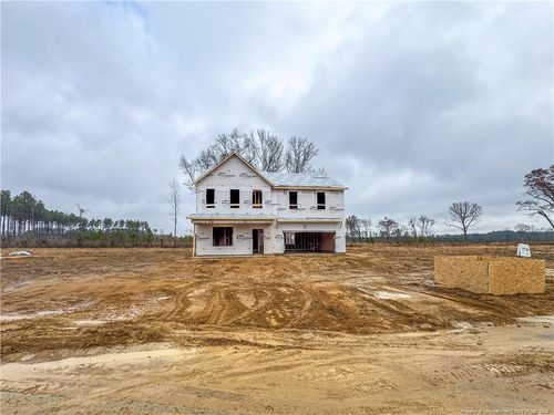 199 Palomo (Lot 40) Place, Raeford, NC, 28376 | Card Image