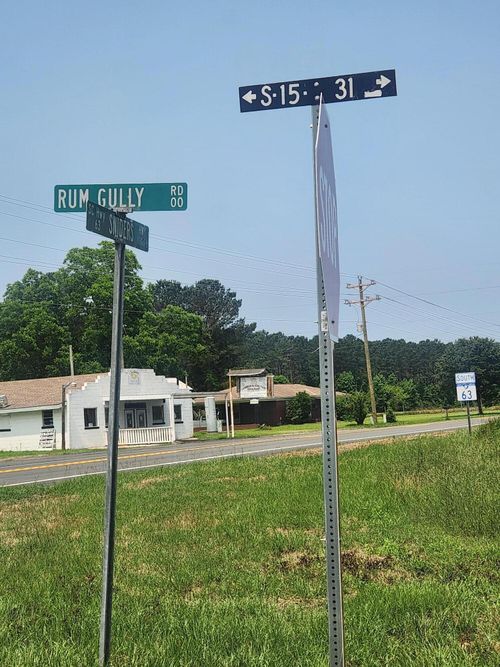 0 Marsh Rd, Islandton, SC, 29929 | Card Image