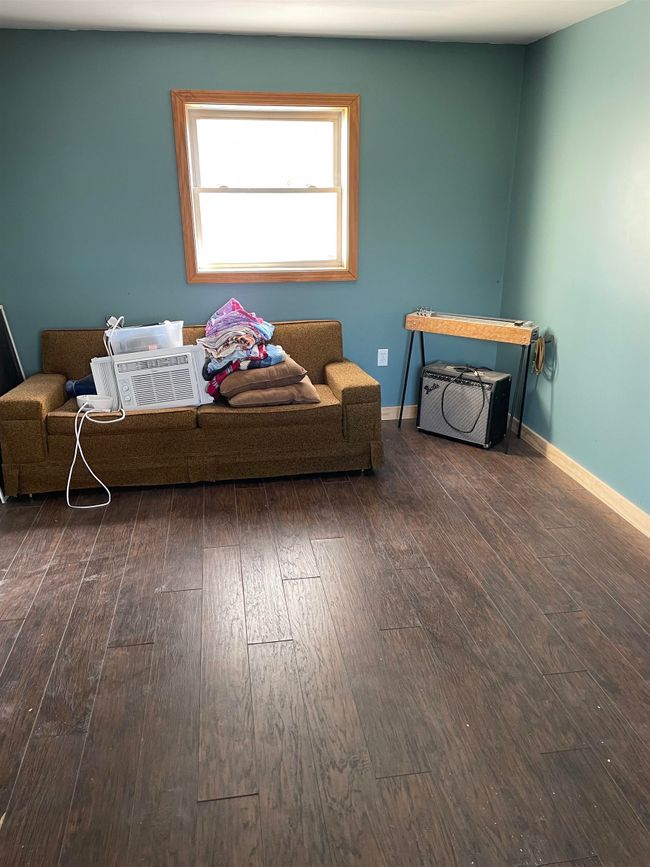 106 Central St, House other with 4 bedrooms, 1 bathrooms and null parking in Sheldon VT | Image 19