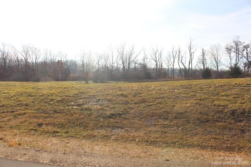 0 Lindsey Unit 23 Road, Unknown, MI, 49201 | Card Image
