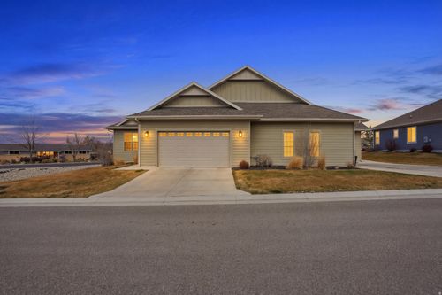 583 E Glenpoint Ct, Stansbury Park, UT, 84074-2371 | Card Image