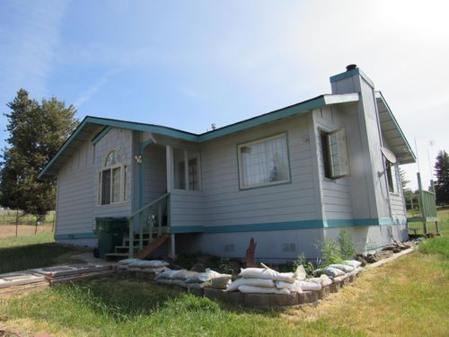 33889 Lalo Ct, Chiloquin, OR, 97624-7781 | Card Image