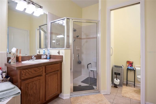 31932 Stillmeadow Dr, House other with 3 bedrooms, 2 bathrooms and null parking in WESLEY CHAPEL FL | Image 21