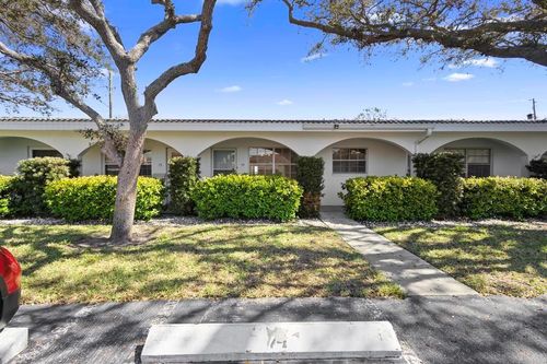 unit-74-11200 102nd Ave, SEMINOLE, FL, 33778-4127 | Card Image