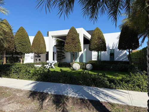 9839 Sw 213th St, Cutler Bay, FL, 33189-3128 | Card Image