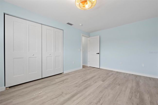 APT-207 - 1258 Barbara Dr, Condo with 2 bedrooms, 1 bathrooms and null parking in VENICE FL | Image 15