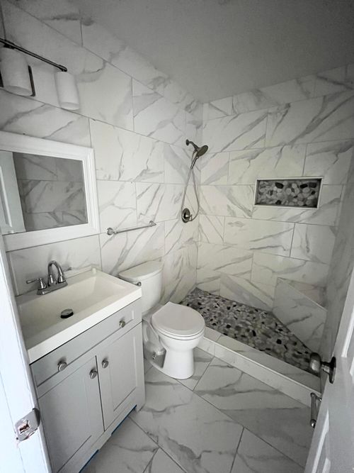 1045 Miami Blvd, Delray Beach, FL, 33483-3437 | Card Image