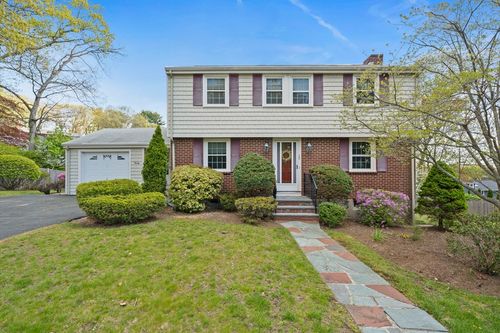 20 Bonney Ln, Dedham, MA, 02026-6404 | Card Image