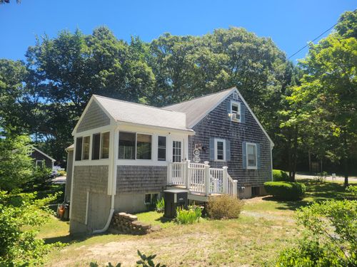 177 Bayview Cir, Osterville, MA, 02655-1753 | Card Image
