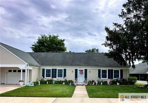 496a-496 Revere Way, Jamesburg, NJ, 08831 | Card Image