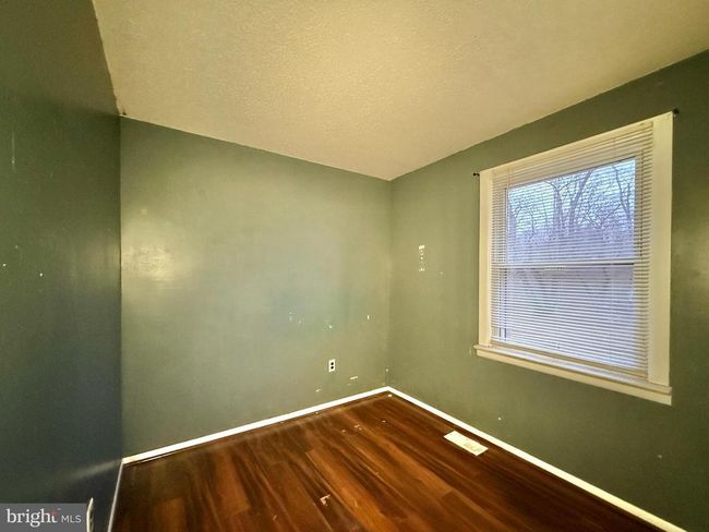 62 Wallace St, House other with 3 bedrooms, 1 bathrooms and null parking in PITTSGROVE NJ | Image 12