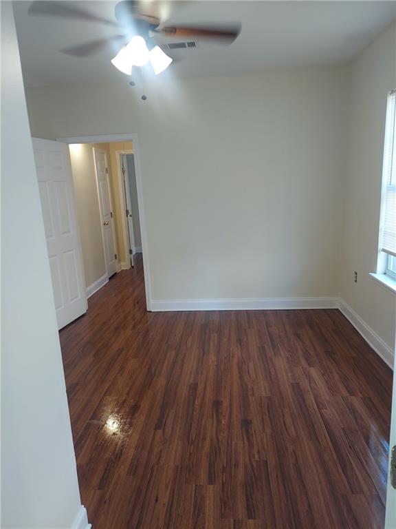 Residential Lease in New Orleans 3