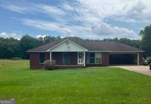 247 Newton Rd, Hartselle, AL, 35640-5645 | Card Image