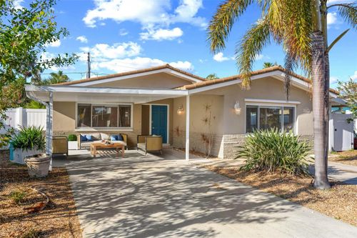 11130 3rd St E, Treasure Island, FL, 33706-4604 | Card Image