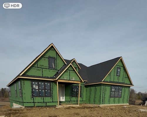 19889 Jared Dr, Bloomington, IL, 61705-8804 | Card Image