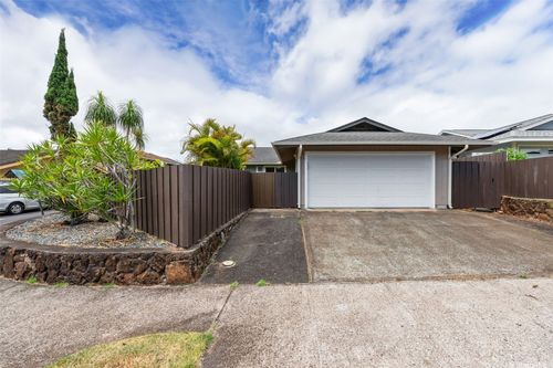 94-326 Apele St, Mililani, HI, 96789-2187 | Card Image