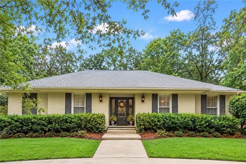 237 Shaunell Dr, Mandeville, LA, 70448-3331 | Card Image