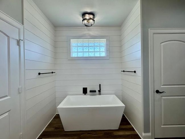 14909 Turtle Creek Ranch Rd, House other with 4 bedrooms, 3 bathrooms and null parking in Flint TX | Image 18