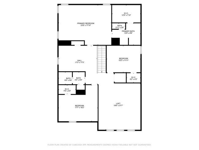 Plan | Image 29