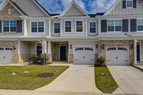 607 Waterbrook Dr, Columbia, SC, 29212 | Card Image