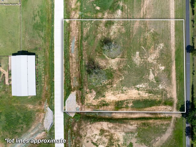 Drone / aerial view | Image 8