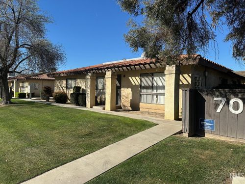 7016 Ming Avenue, Bakersfield, CA, 93309 | Card Image