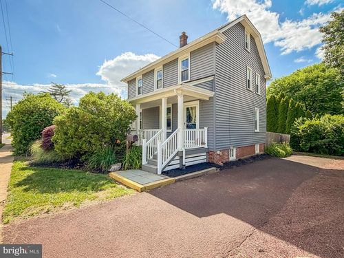 308 Lansdale Ave, LANSDALE, PA, 19446-2928 | Card Image