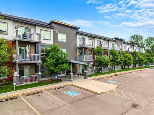 4311-5305 32 Ave Sw, Calgary, AB, T3E8A2 | Card Image