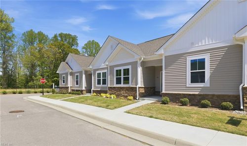 unit-a-1200 Capella Ln, Suffolk, VA, 23434-3562 | Card Image