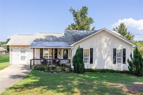 120 Fieldcrest Dr Se, Calhoun, GA, 30701-4053 | Card Image