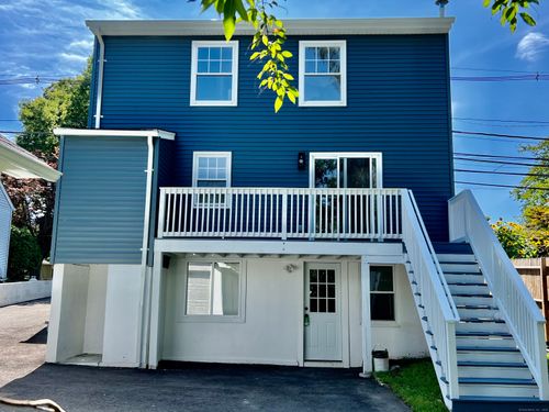 46 Silvermine Ave, Norwalk, CT, 06850-2008 | Card Image