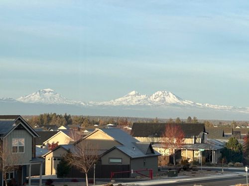 lot-32-4066 Sw 39th St, Redmond, OR, 97756-6022 | Card Image