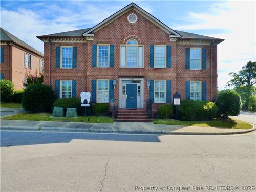 ste-d-2537 Raeford Rd, Fayetteville, NC, 28305-5295 | Card Image