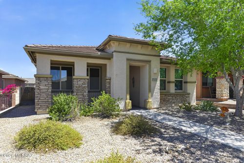 14041 E Stanhope Blvd, Vail, AZ, 85641-5933 | Card Image