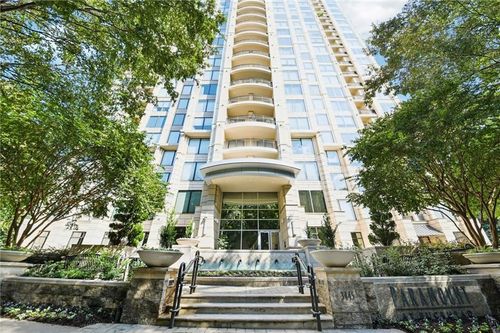 apt-1501-3445 Stratford Rd Ne, Atlanta, GA, 30326-1718 | Card Image