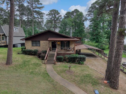 21945 Brierwood Dr, Frankston, TX, 75763-3113 | Card Image