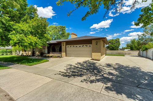 1318 W 5000 S, Taylorsville, UT, 84123-4802 | Card Image