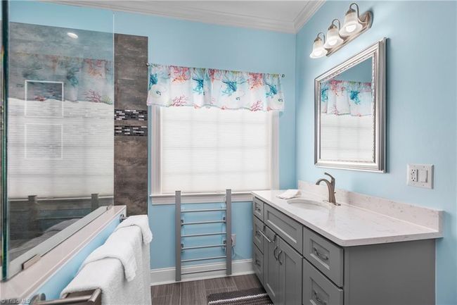 Primary Ensuite | Image 27