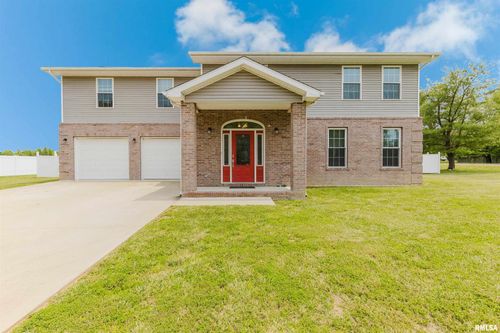 704 Legacy Dr, Herrin, IL, 62948-4049 | Card Image