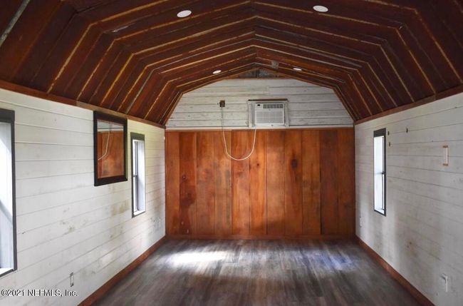 4990 Canal Rd, Home with 0 bedrooms, 0 bathrooms and null parking in Elkton FL | Image 26