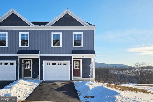 171 Highpoint Park Dr, PLEASANT GAP, PA, 16823-9676 | Card Image