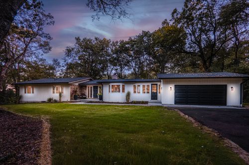 40w709 Grand Monde Dr, Elburn, IL, 60119-9450 | Card Image