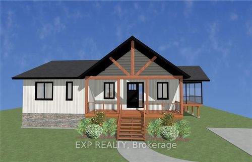 Lot 37 Sandy Shores Tr, Madawaska Valley, ON, K0J1B0 | Card Image