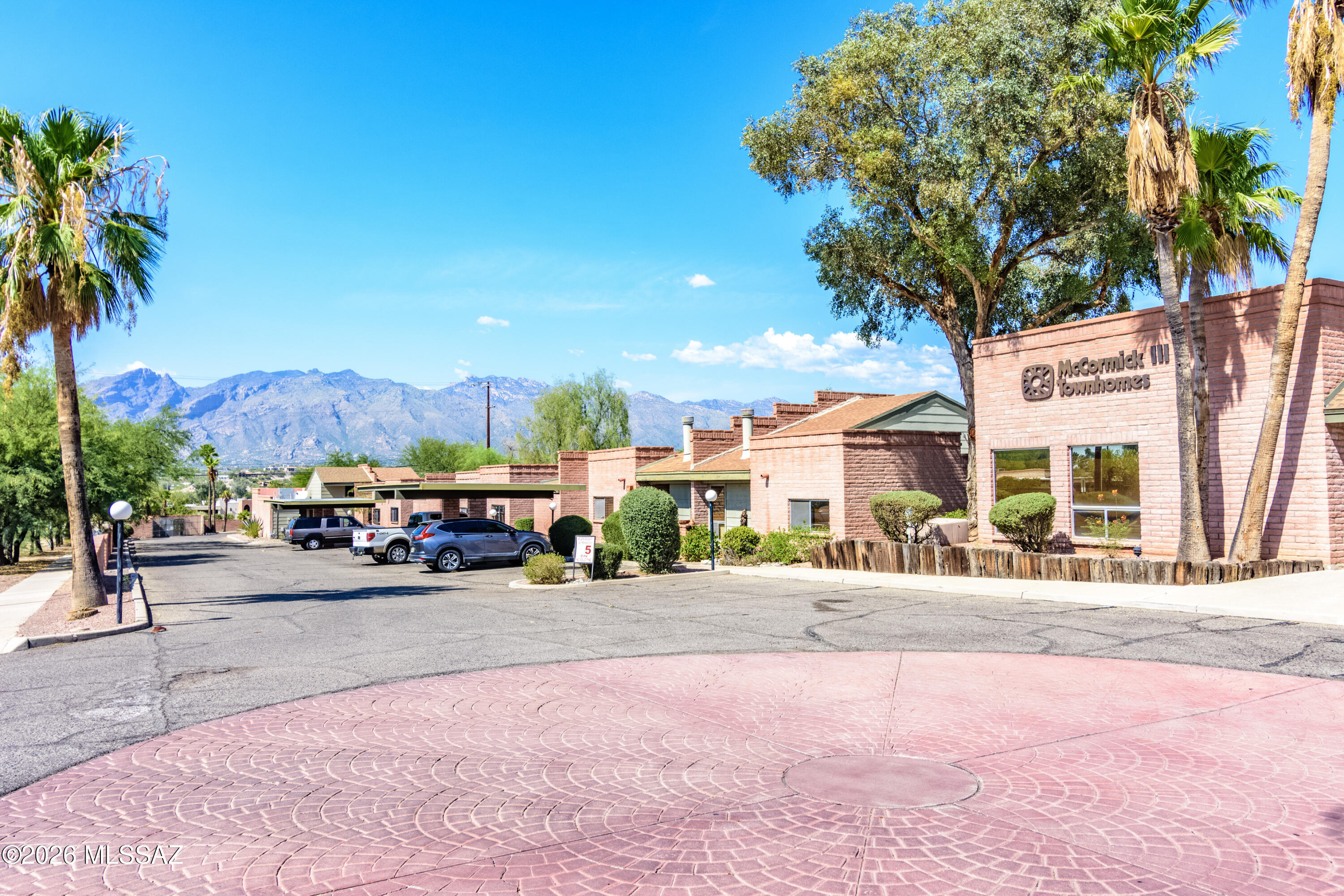 Residential in Tucson 4