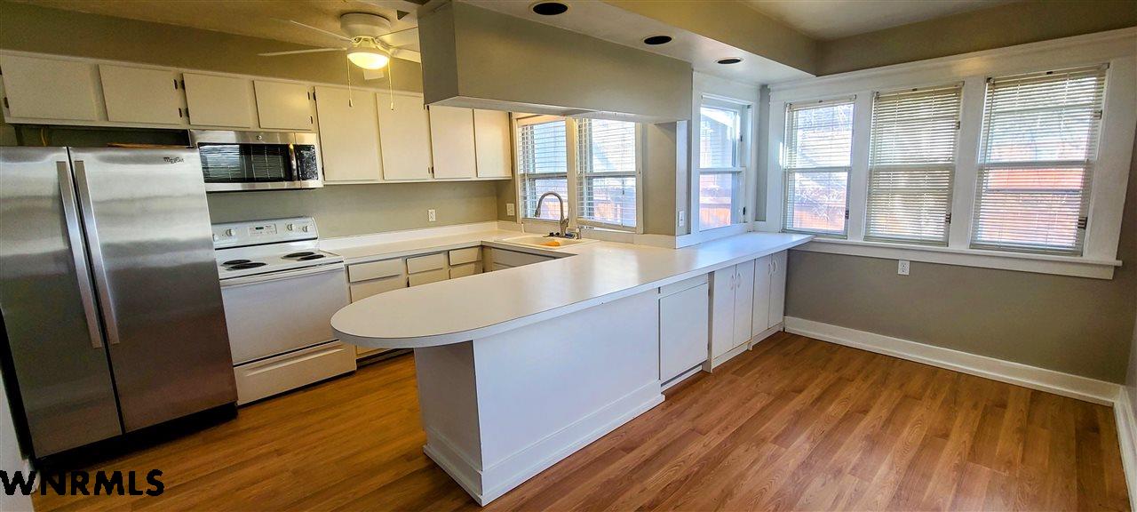 Residential in Scottsbluff 4