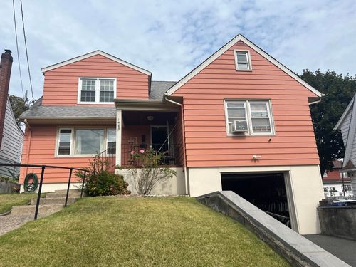 2-145 Hartmann Ave, Garfield, NJ, 07026-2258 | Card Image